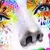 Uplifting Dream Trance 37 Mix 11 YouTube 360p