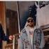 ARAB REACTION TO GERMAN MUSIC BY CAPITAL BRA KC REBELL SUMMER CEM ROLEX MUST WATCH
