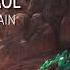 SHOXRUX JAMOL MIRACLE MOUNTAIN No Copyright Music