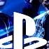 TRINIX REMIX PLAYSTATION ANNIVERSARY 25th