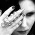 Chelsea Wolfe Flatlands Sub