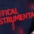 Avril Lvigne Here S To Never Growing Up Instrumental