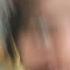 Earl Sweatshirt Loosie Official Audio
