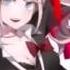 Serial Killer Dangan Ronpa MEP