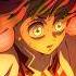 DEMON SLAYER 4K Edit Part 1 Sky Fall AMV Demonslayer Demonslayerseason4 Amvedit Amv