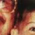Oliver Francis No Angel Feat Nothing Nowhere