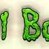 Snail Bob 3 Walkthrough Featuring Level Select