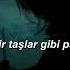 KANSU BalG NADİR Sözleri