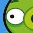 Angry Birds Cannon 3 Full Game Walkthrough No Commentary HD Classic Gameplay