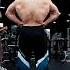 Best Pull Workout For 2025 Back Biceps Rear Delts