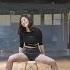 Dance Cover TroyBoi X Kabir Bishwas Rahasya