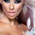 Andrea Costi Mario Winans Mine Official Video HD