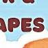 THE FOX THE GRAPES Short Stories In English With Moral Shortstory Infobells Babylemon
