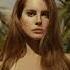 Lana Del Rey Carmen Official Instrumental