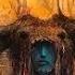The Best Shaman Music Drum Beats For Trance And Meditation Deep Trance