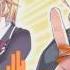 Nightcore Shokugeki No Souma ED Ending 2 Full Sacchan No Sexy Curry