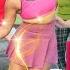 JENNIFER LOPEZ I PAPI I ZUMBA I DANCE WORKOUT