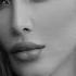 Kamro Kiss Me La La La Original Mix Deep House Music 2024