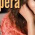 Sonia Odisho Jwanqa Shapera 2023 Official Video