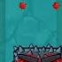 Red Ball 4 All Bosses Reverse Gameplay Level 75 Final BOSS Fight 1