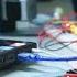 Electric Motor Power Tool And Related Repairers Career Video