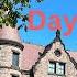 Newport Rhode Island Day Trip Cruise Port Stop Senior Solo Travel