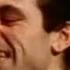 The Stranglers No More Heroes