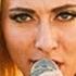 Karmin Brokenhearted LIVE For Billboard S Tastemakers Series 2013