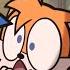 Sonic The Hedgehog The Movie OVA Reanimated Commentary