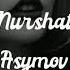 Iamkavaboy Cocaine Nurshat Asymov Remix