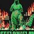 Golden Axe
