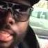 Maitre Gims Chante Angelina Dans Sa Voiture Mon Coeur Avait Raison
