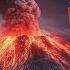 Scientists Issue FINAL WARNING As Mount St Helens Eruption Activates Yellowstone Alert Systems