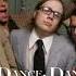 Dance Dance Fall Out Boy NightCore