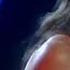 Ci Sarà Al Bano Romina Power 1984