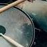 Bon Jovi Bad Medicine Drumless