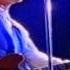 U2 All I Want Is You Live In Sydney HD High Quality Lovetown Tour