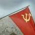 гимн СССР для 9 мая