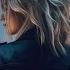 Nothing To Lose Deep Chill Music Mix