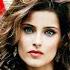 VANISHED In Plain Sight A Nelly Furtado Story Deep Dive