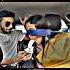 100kview Please Support Kijiye Shorts Shortsfeed Romantic Video Love Music Newsong Song