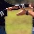 Matoma Enrique Iglesias Ft Konshens I DON T DANCE WITHOUT YOU Jayden Rodrigues Choreography