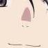 Umibe No Etranger AMV Lose Control Yaoi
