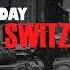 Black Friday Techno Darktechno Mixed By Mja Techno Switzerland