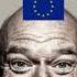 Ode To Joy In The European Union Vs Zimbabwe