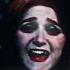 My Love Mrs Afton Ballora Song NightCove Thefox