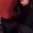 Camila Cabello My Oh My Slowed Reverb