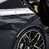 2025 BMW M8 Gran Coupe Competition Sound Interior And Exterior