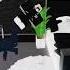Brayden Go Back In Your Bed Roblox Animation Meme
