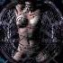 Dimmu Borgir Puritanical Euphoric Misanthropia Full Album 2001